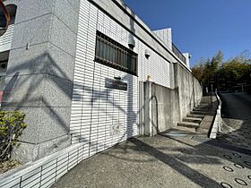 プレミール桃山台  ｜ 大阪府豊中市上新田３丁目9-1（賃貸マンション2LDK・3階・76.39㎡） その24