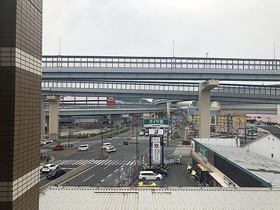 アネシス福重_その他_1