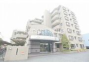 外観・土地