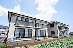 上星川駅 8.8万円