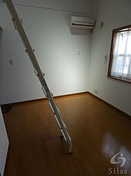 内装