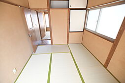 内装