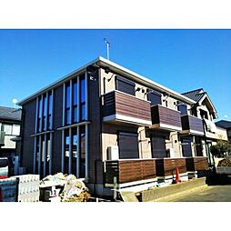 ホームズ 京成西船駅の賃貸 新婚 カップルの同棲にぴったりな物件 物件一覧 千葉県