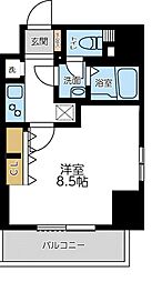 JR東海道本線 小田原駅 徒歩8分 3階/-