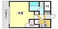VIP薬院6階7.2万円