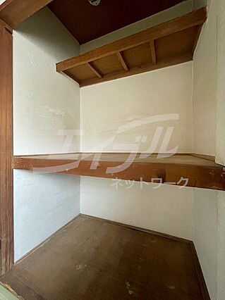 マンションロビンフッド_その他_0