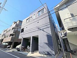 西荻窪駅 12.4万円