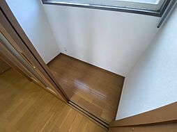 内装