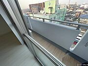 部屋画像_その他