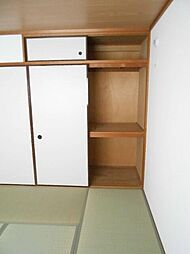 渋谷本町マンション 1階1LDKのリビング/ダイニング