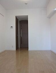 ヴァレッシア品川南シティ 1Kの写真