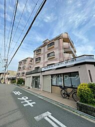 Osaka Metro長堀鶴見緑地線 横堤駅 徒歩1分の賃貸マンション