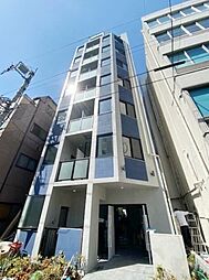 Ｂｌｏｏｍ Ｔｏｗｅｒ Ｕｅｎｏ