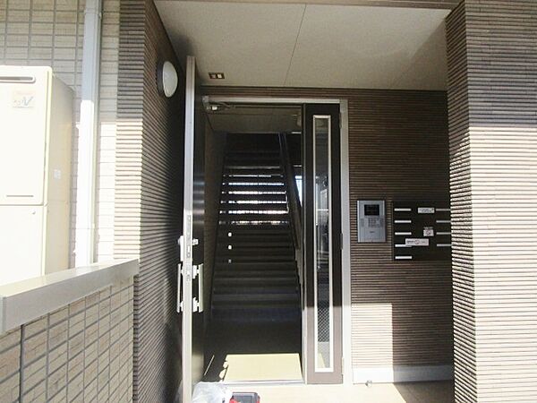 神奈川県厚木市松枝１丁目(賃貸アパート1LDK・2階・42.22㎡)の写真 その15