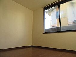 プルミエール吉祥寺 1階1Kのリビング/ダイニング