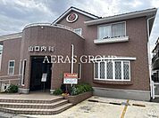 医療法人社団芳愛会 山口内科 858m