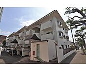 埼玉県所沢市東所沢和田1丁目41-2：物件画像／株式会社ティーネットワーク 東久留米店