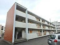 東京都日野市落川465-1：物件画像／株式会社賃貸ステーション　聖蹟桜ヶ丘店