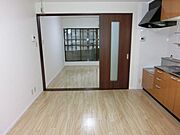 部屋画像_その他