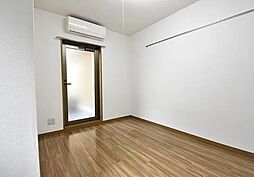 グランヴァン西落合 1階1Kのリビング/ダイニング