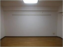 JR総武線 大久保駅 徒歩5分の賃貸マンション 1階1LDKのリビング/ダイニング