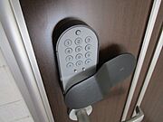 部屋画像_その他