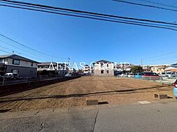 ラ・グリシーヌ・レーブ