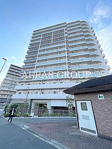 外観:外観・土地 外観:外観・土地