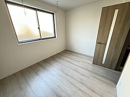 東金町モコプル 1階1Kのリビング/ダイニング