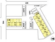 部屋画像_その他