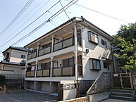 埼玉県所沢市大字山口279-6：物件画像／株式会社セントラルエージェンシー　セントラルハウス所沢駅前店