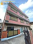 千葉県市川市二俣2丁目：物件画像／株式会社賃貸プラスティー　西船橋店