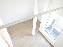 アルカディアII