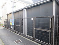 東京都大田区東蒲田2丁目7-1：物件画像／東邦ハウジング株式会社　ハウジングショップ蒲田店