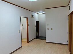 内装