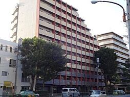 ブライズ方南町