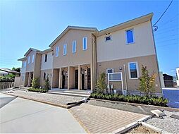 メゾン　ド　カルマン