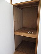 部屋画像_その他