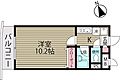 ダイヤマンション4階7.9万円
