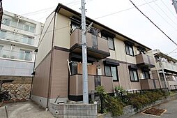 ヒルズ山下III