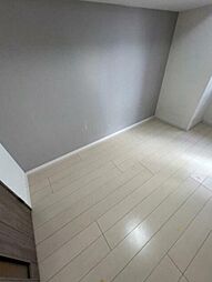 ドムス・スタイル銀座東 9階1Kのリビング/ダイニング