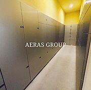 共用設備