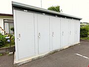ランドマーク