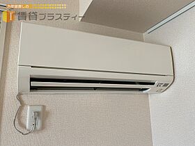 千葉県船橋市東船橋６丁目（賃貸アパート1LDK・2階・40.28㎡） その11