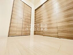 コルディア横濱サウス 701