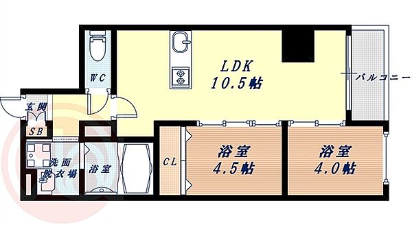 プレミアム南堀江 桜川 大阪 駅 大阪市西区南堀江 の賃貸 賃貸マンション アパート マンション 賃貸スモッカ 対象者全員に家賃1か月分キャッシュバック プレミアム南堀江 桜川 大阪 駅 大阪市西区南堀江 の賃貸 賃貸マンション アパート マンション 賃貸スモッカ 対象者全員に家賃1か月分キャッシュバック