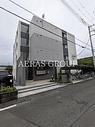 坂戸駅 6.1万円