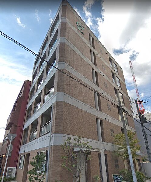 シャトーアスティナ京橋ラルゴ 大阪府大阪市都島区東野田町１丁目 賃貸マンション1k 6階 25 46 株式会社リードイナフエステート ホームメイトfc都島店 の詳細情報 賃貸スタイル 物件id