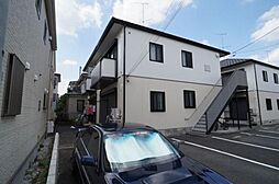 プリュニエ　Ａ