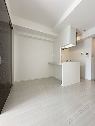 パラゴン宮町_内装_3